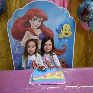 Collene ha añadido una foto de su compra