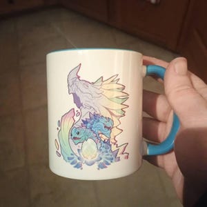 Michael さんが購入した商品の写真を追加しました