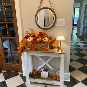 Rose added a photo of their purchase