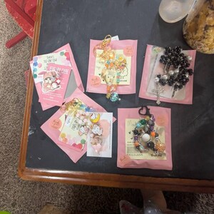 Ericberto a ajouté une photo de son achat