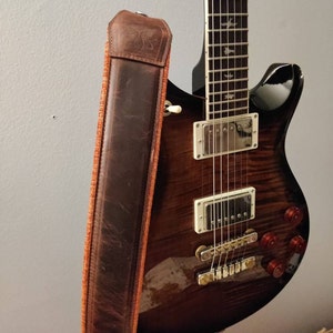 Taylor added a photo of their purchase