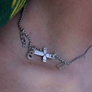 Sharon added a photo of their purchase