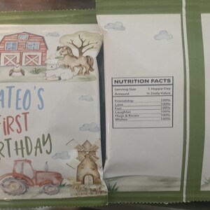 Olga added a photo of their purchase