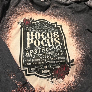 Comprador de Etsy ha añadido una foto de su compra