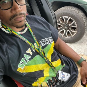 Dwight ha añadido una foto de su compra