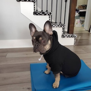 Shelby ha añadido una foto de su compra