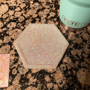 Sindi added a photo of their purchase