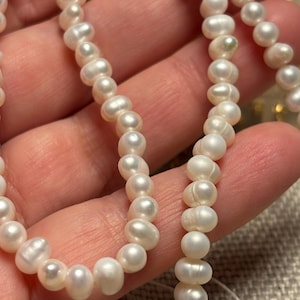 Liana added a photo of their purchase