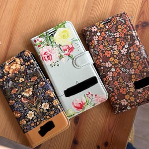 Marikaisa added a photo of their purchase