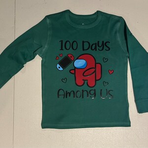 Jewls added a photo of their purchase