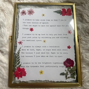 Thomas added a photo of their purchase
