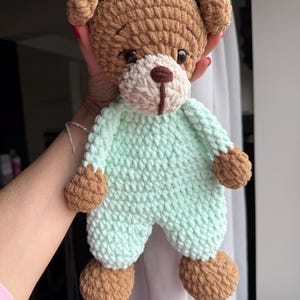 Roseta added a photo of their purchase