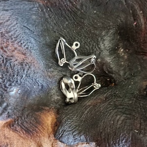 Géraldine added a photo of their purchase