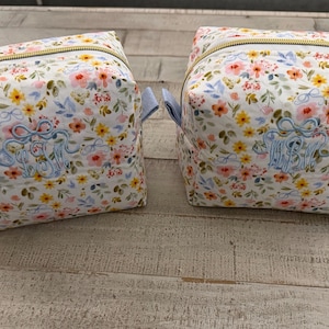 Wendy added a photo of their purchase