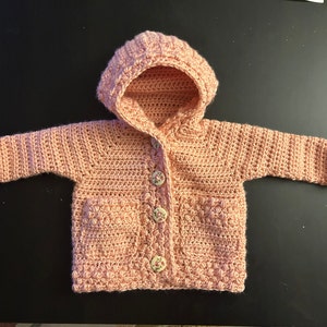 Katelyn added a photo of their purchase