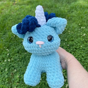 Amy added a photo of their purchase