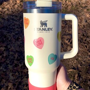 Kimmy added a photo of their purchase