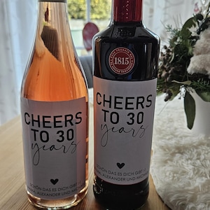 Heike added a photo of their purchase
