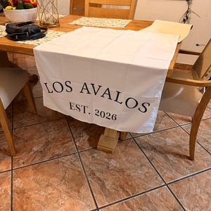 Juan ha aggiunto una foto del proprio acquisto