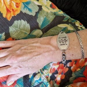 Jo added a photo of their purchase