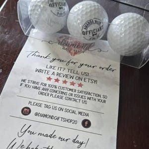 April added a photo of their purchase