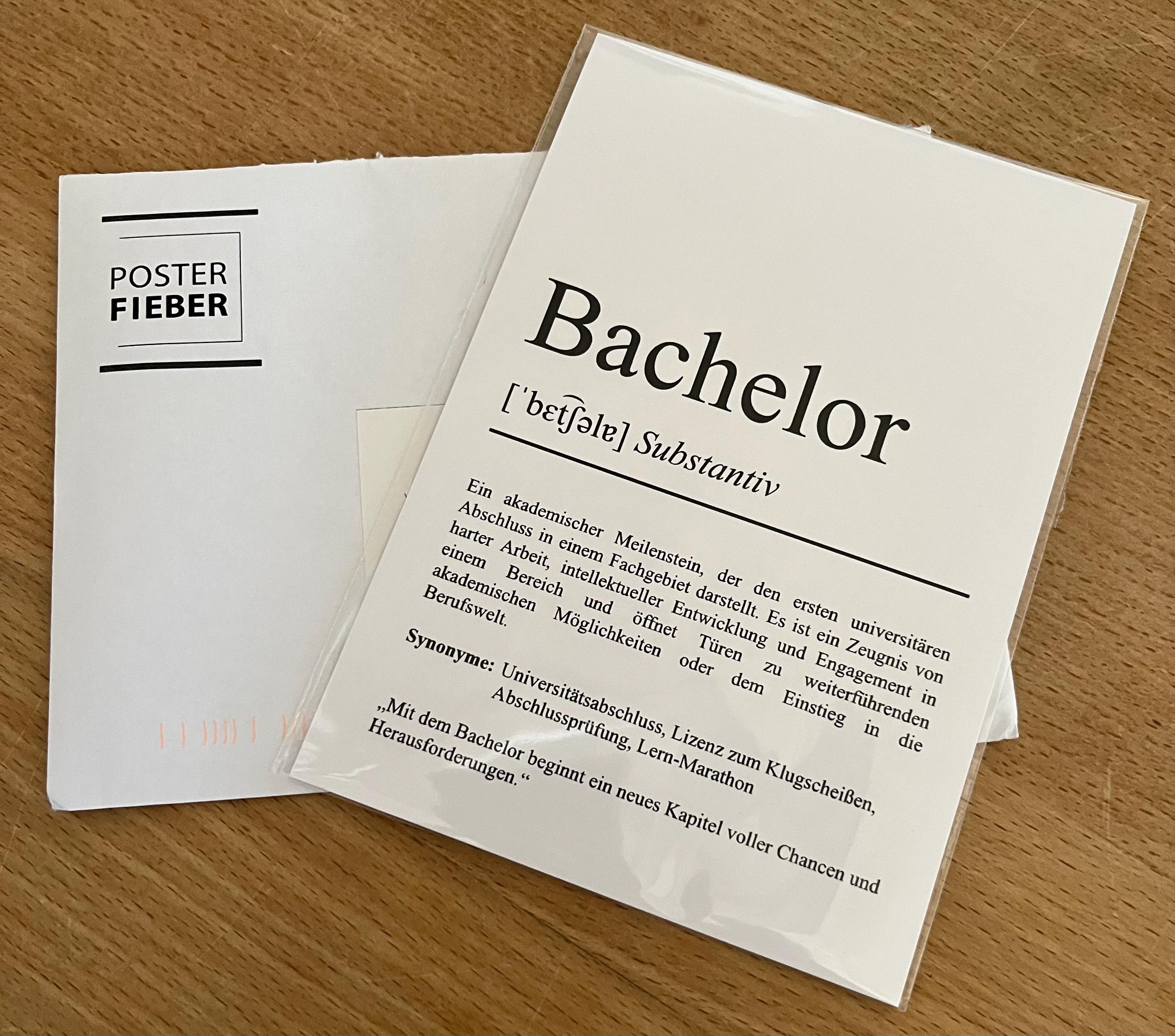Kundenfoto zur Bewertung von Nicole S.