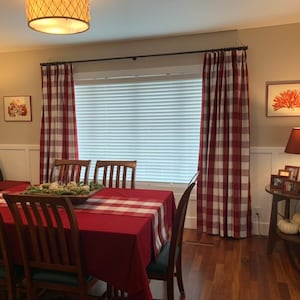 Kathleen added a photo of their purchase