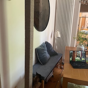Anke さんが購入した商品の写真を追加しました
