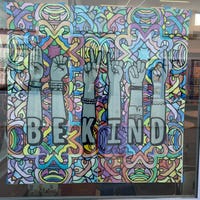 Anti Bullying Day | Be a Buddy Not a Bully | Collaborative Coloring ...