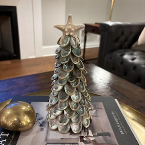 Caroline adicionaram uma foto da sua compra