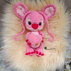 Irina added a photo of their purchase