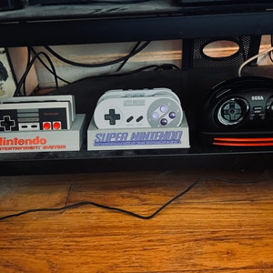Byron added a photo of their purchase