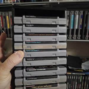 Kurt ha añadido una foto de su compra
