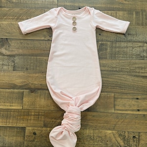 Miranda added a photo of their purchase