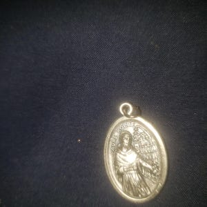 Nicole added a photo of their purchase
