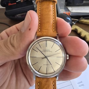 Martín a ajouté une photo de son achat