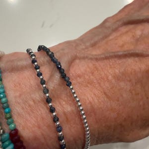 tina adicionaram uma foto da sua compra