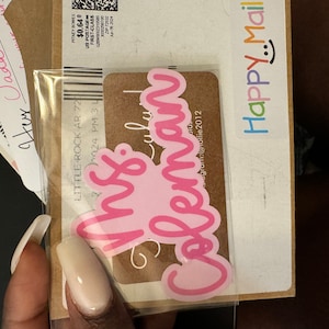 Jay added a photo of their purchase