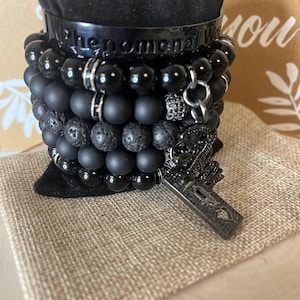Tonya’s added a photo of their purchase