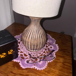 Kelly added a photo of their purchase
