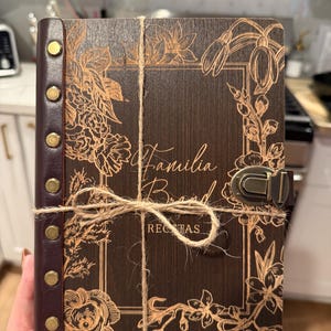 Cecilia added a photo of their purchase