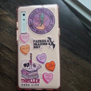 Hannah ha añadido una foto de su compra