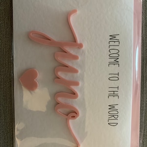Melissa added a photo of their purchase