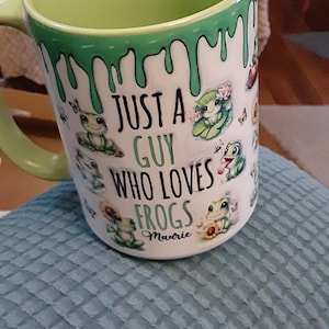 Barbara added a photo of their purchase