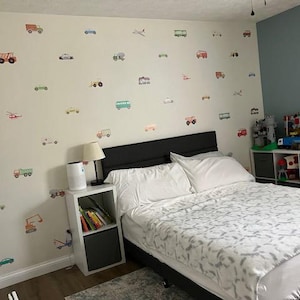 Kaitlyn added a photo of their purchase