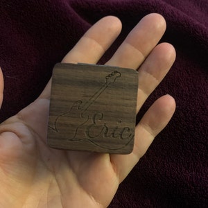 Zanette added a photo of their purchase