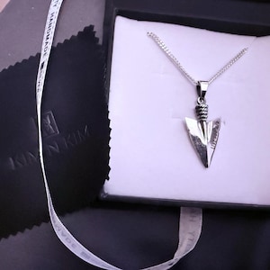 Annie added a photo of their purchase