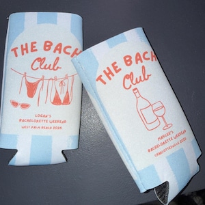 Kaylee added a photo of their purchase