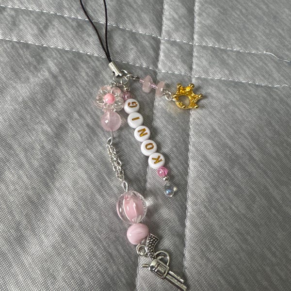 Call of Duty Inspired Character Keychains Most Requested Characters - Etsy