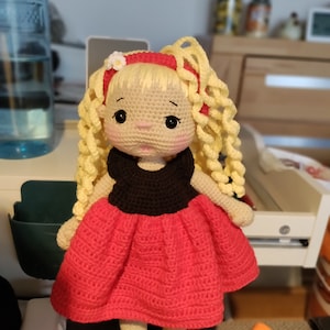 Sabine added a photo of their purchase